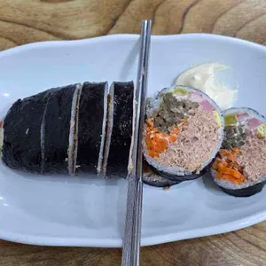 이공김밥 대표 사진