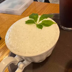 킹콩커피빈 대표 사진