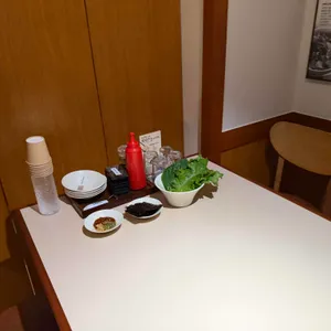 대물섬 리뷰 사진