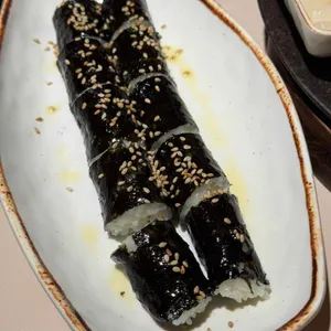 대물섬 사진