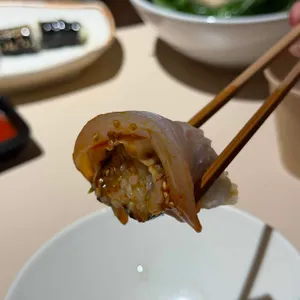 대물섬 사진