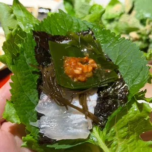 대물섬 사진