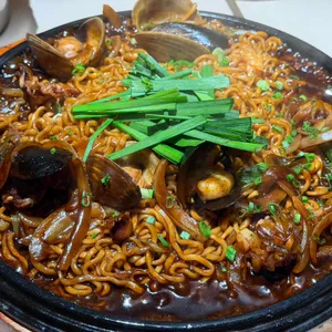 대물섬 사진