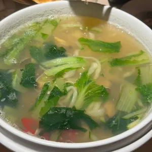 대물섬 사진