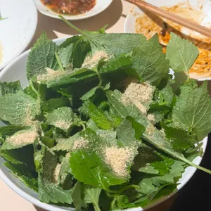 대물섬 사진