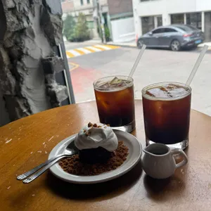 Uig 대표 사진