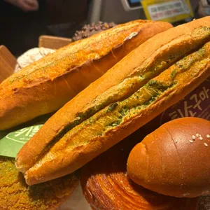 성심당 사진