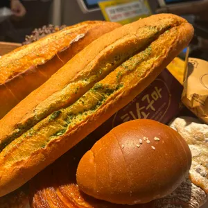 성심당 사진