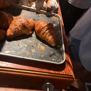 성심당 사진