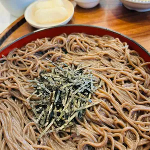 백소정 대표 사진