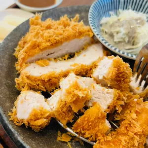 백소정 대표 사진