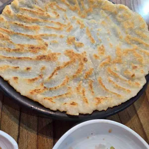 봉평막국수 사진