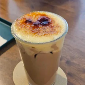 작업실01 대표 사진