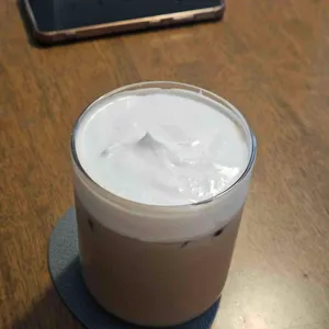 작업실01 대표 사진