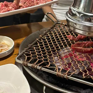 끼로끼로부엉이 대표 사진