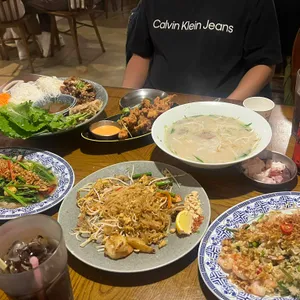포숑 대표 사진
