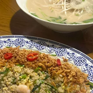포숑 대표 사진