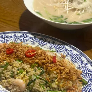 포숑 대표 사진
