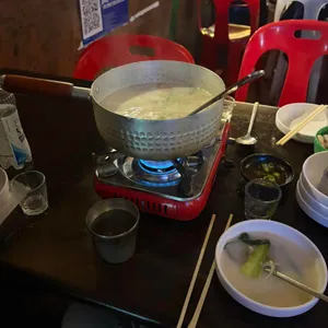 바코포차 대표 사진