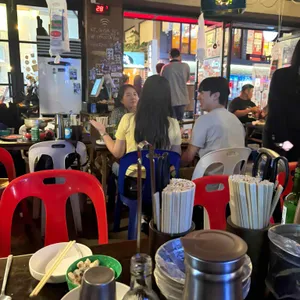 바코포차 대표 사진