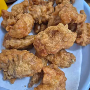 국수닭 대표 사진