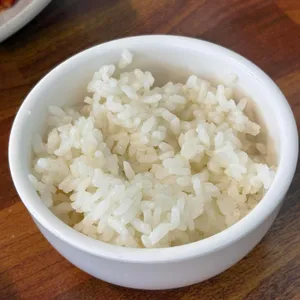 소문난칼국수 대표 사진