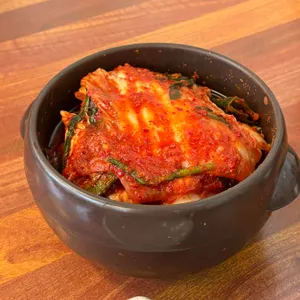 소문난칼국수 사진