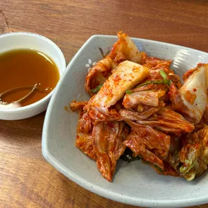 소문난칼국수 사진