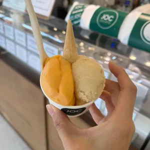 JOC젤라또 대표 사진