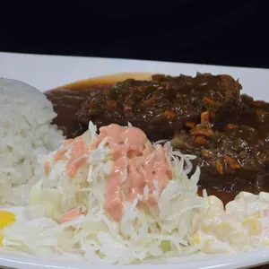 신순대 대표 사진