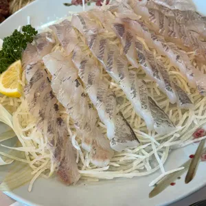중부회수산 대표 사진