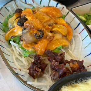 중부회수산 대표 사진