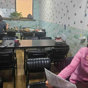자금성 대표 사진