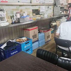 자금성 대표 사진