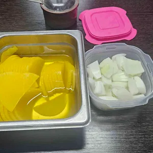 자금성 대표 사진