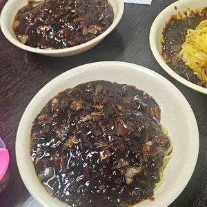자금성 사진
