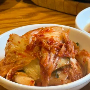 명갈비곰탕 대표 사진