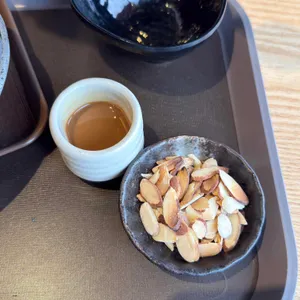 팥도리 대표 사진