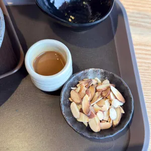 팥도리 대표 사진