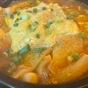 국제맥주 대표 사진