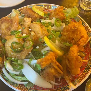 국제맥주 대표 사진