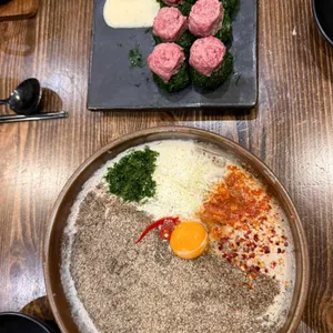 정희 대표 사진