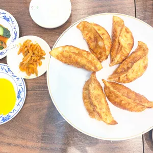 마가만두 대표 사진
