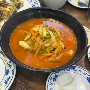 마가만두 대표 사진