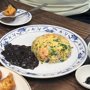 마가만두 대표 사진