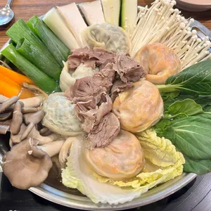 서락원 대표 사진