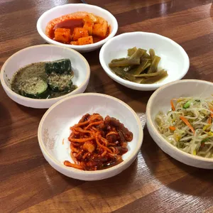 으뜨미 대표 사진