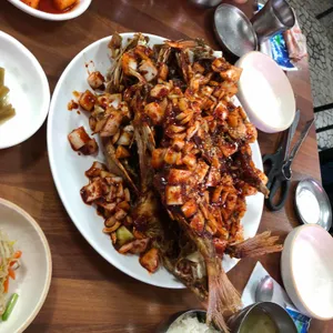 으뜨미 대표 사진