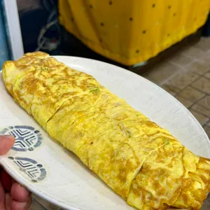압구정찌개마을 사진