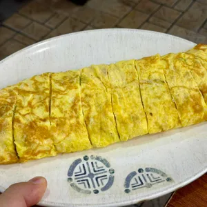 압구정찌개마을 사진
